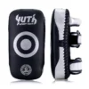 Pair of Yuth Thai kick pads