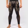 Venum Tiger Men's Spats Compression Tights