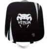 Kick shield suit case by Venum Absolute in square shape
