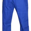 Adidas Kids BJJ Gi Response Uniform Kids in Adidas BJJ Gi Response 265g Uniform