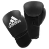 Adidas Boxing Gear Set Adidas boxing gloves and focus mitts set