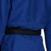 Adidas Champion 3 Judo Gi Uniform Jacket 750g
