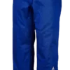 IJF Approved Adidas Champion 3 Judo Gi Trousers Adidas Champion 3 Judo Gi Trousers 750g