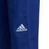 Adidas Champion 3 Judo Gi Trousers Adidas Champion 3 Judo Gi Trousers 750g - IJF Approved