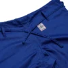 Adidas Champion 3 Judo Gi Trousers IJF Approved Adidas Champion 3 Judo Gi Trousers 750g