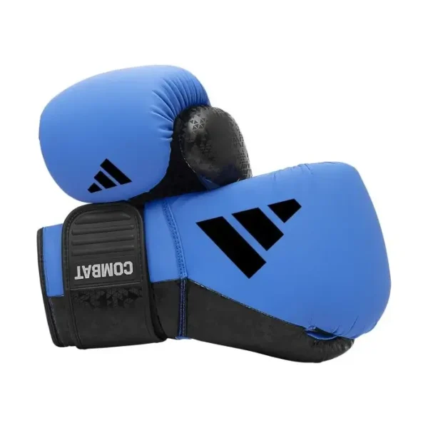 Adidas Combat 50 Boxing Gloves Adidas Combat 50 Boxing Gloves