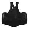 Adidas Gel Boxing Body Protector Adidas Gel Boxing Body Protector on solid background