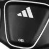 Adidas Gel Boxing Body Protector Adidas Gel Boxing Body Protector