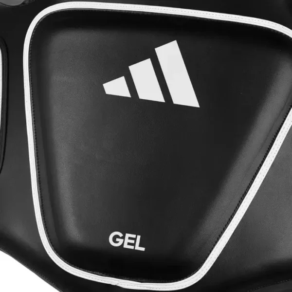 Adidas Gel Boxing Body Protector Adidas Gel Boxing Body Protector