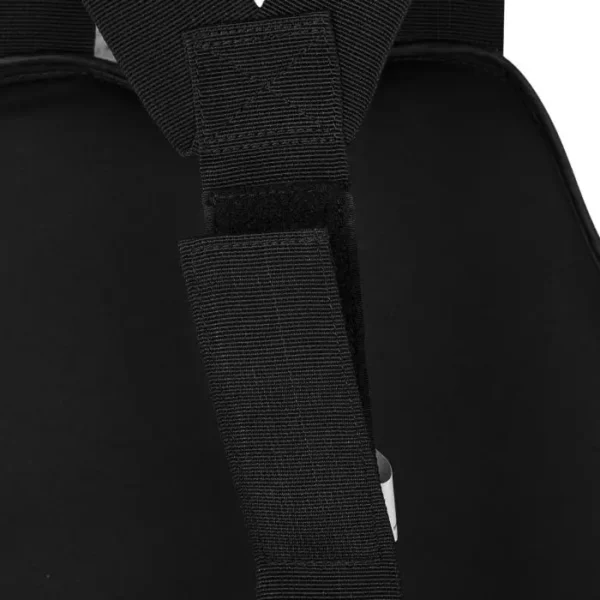 Adidas Gel Boxing Protective Gear Adidas Gel Boxing Body Protector
