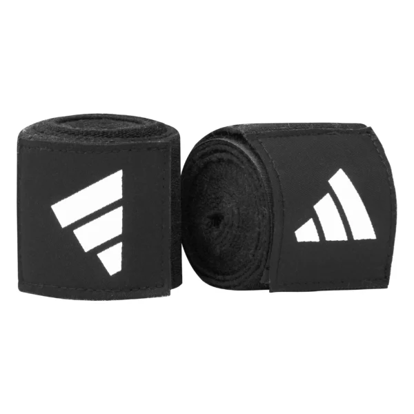 Adidas Boxing Hand Wraps Adidas hand wraps for boxing