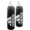Premium Adidas Fat Punch Bag Adidas Heavy Kick Punch Fat Chunky Bag