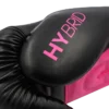 Adidas Hybrid 100 Women's Boxing Gloves Adidas Hybrid 100 Women's Boxing Gloves