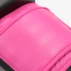 Adidas Hybrid 100 Women's Boxing Gloves Adidas Hybrid 100 Women's Boxing Gloves