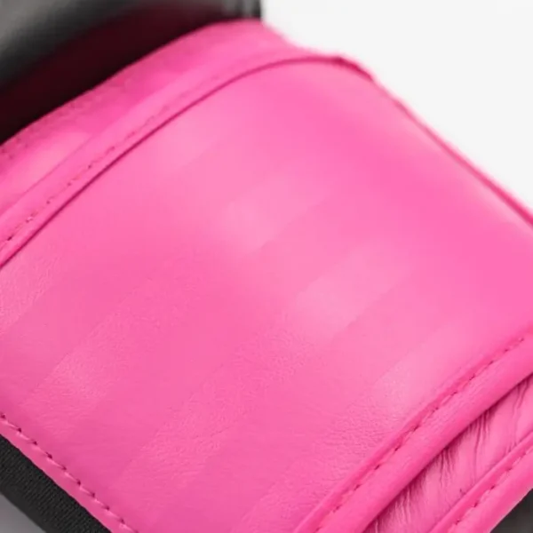 Adidas Hybrid 100 Women's Boxing Gloves Adidas Hybrid 100 Women's Boxing Gloves