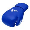 Adidas IBA Officially Licensed Boxing Gloves