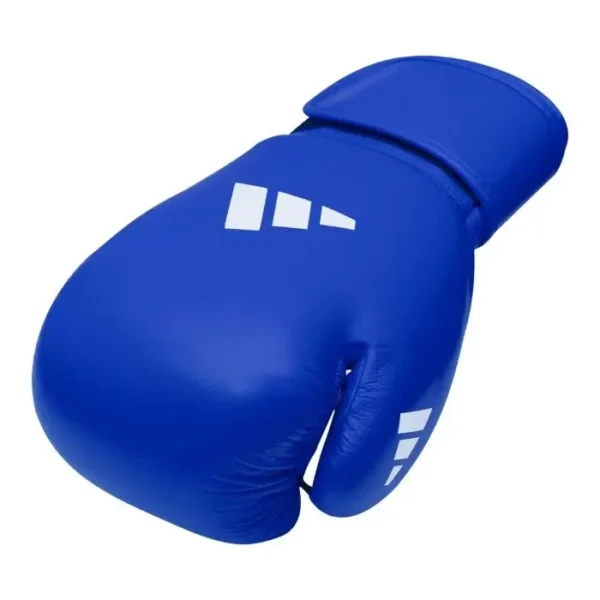 Adidas IBA Officially Licensed Boxing Gloves