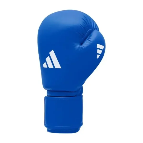 Adidas IBA Officially Licensed Boxing Gloves