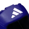 Adidas IBA Licensed Head Gear Adidas IBA Officially Licensed Head Guard