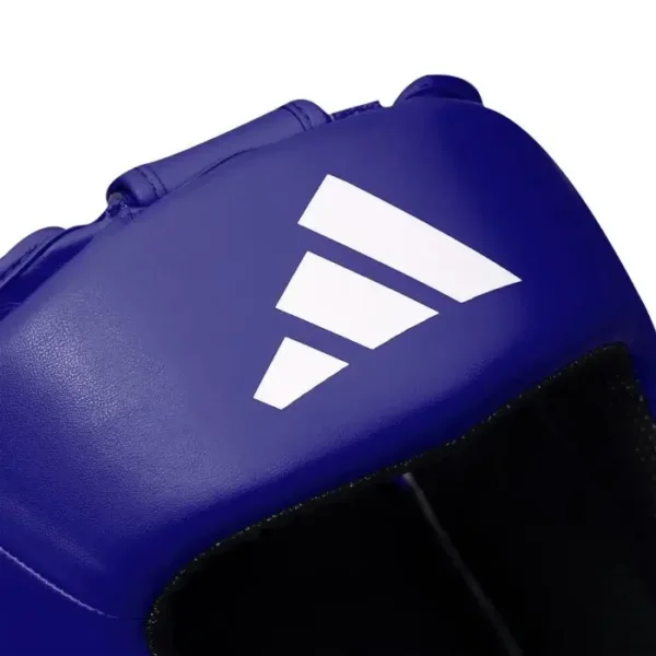 Adidas IBA Licensed Head Gear Adidas IBA Officially Licensed Head Guard