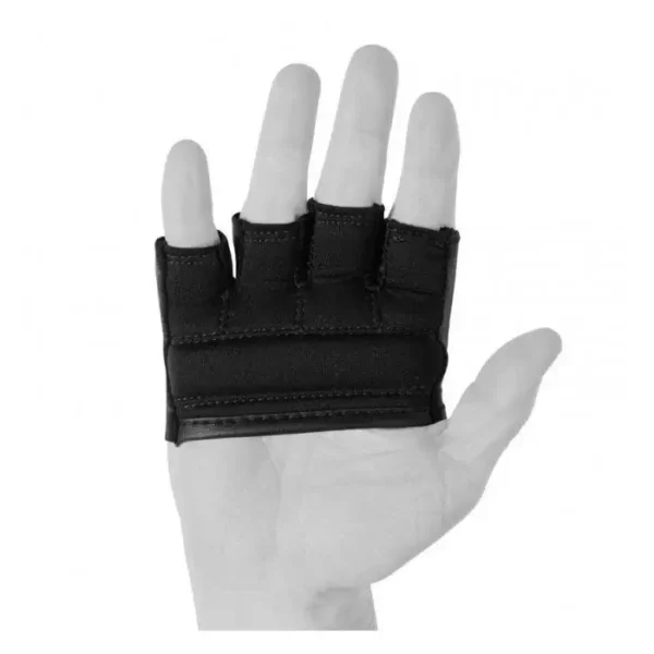 Pair of Adidas Knuckle Protectors
