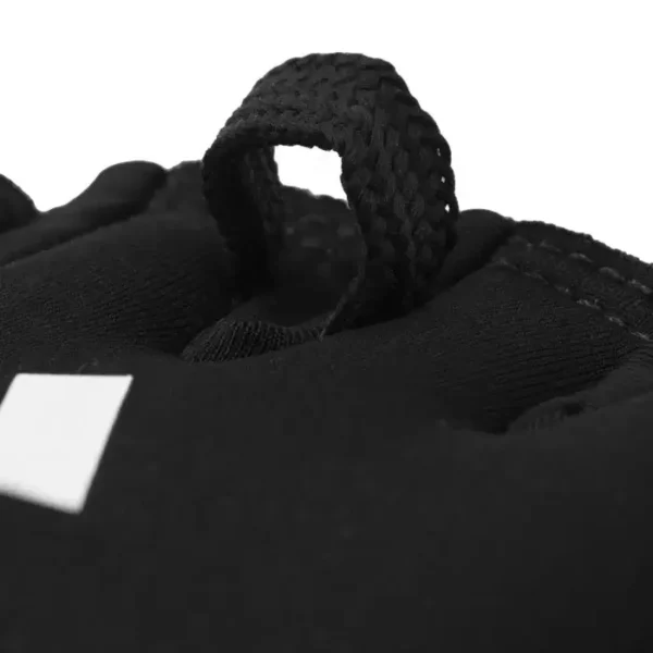 Adidas Knuckle Protectors with Logo