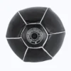 Adidas Combat Leather Speed Striking Ball