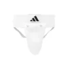 Adidas Men's Groin Guard