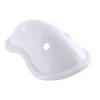 Adidas Men's Groin Guard on white background