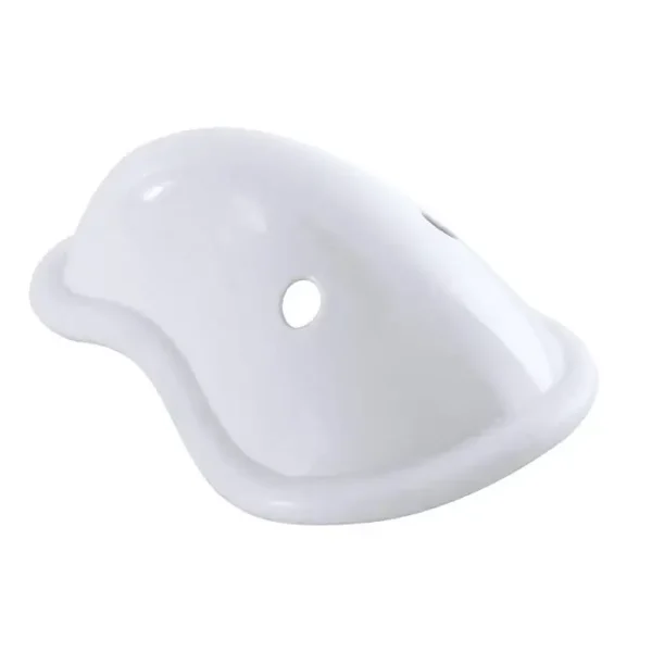 Adidas Men's Groin Guard on white background