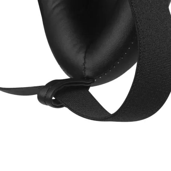 Adidas Men's Protective PU Groin Guard Adidas Men's PU Groin Guard