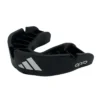 Adidas x Opro Bronze Level Mouthguard
