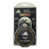 Adidas_x_OPRO_Gold_Level_Mouth_Guard Adidas x OPRO Gold Level Mouth Guard product image