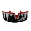 Premium Adidas x OPRO Platinum Level Mouth Guard Adidas x OPRO Platinum Level Mouth Guard