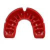 Adidas x OPRO Platinum Level Sport Mouth Guard A high-quality Adidas x OPRO Platinum Level Mouth Guard