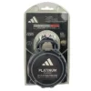 Adidas_OPRO_Platinum_Mouth_Guard Adidas x OPRO Platinum Level Mouth Guard in its case