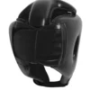 Adidas Rookie Open Face Head Guard