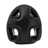 Adidas Rookie Open Face Head Guard for Boxing