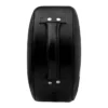 Adidas Round Pro Punch Cushion Shield in white and black.