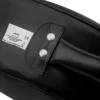 Adidas Round Pro Punch Cushion Shield in use