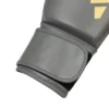 Premium Adidas Speed 50 Boxing Gloves. Adidas Speed 50 Boxing Gloves in vivid colors.