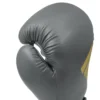Adidas Speed 50 Boxing Gloves A pair of Adidas Speed 50 Boxing Gloves
