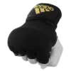Adidas Super Inner Padded Gloves Quick Wraps