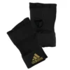 Adidas Super Inner Padded Gloves Quick Wraps
