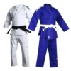 Adidas Training Judo Gi Uniform 450g product image