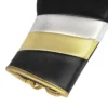 Adidas AdiSpeed Lace-Up Pro Boxing Gloves in different colors