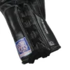 Pair of Adidas AdiStar 3.0 BBBC Approved Pro Boxing Gloves