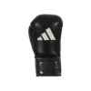 Adidas AdiStar 3.0 BBBC Approved Pro Boxing Gloves