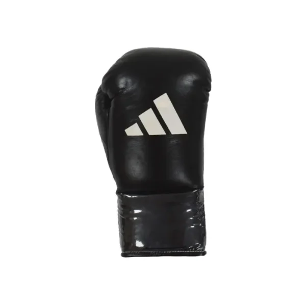 Adidas AdiStar 3.0 BBBC Approved Pro Boxing Gloves