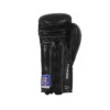 Adidas AdiStar 3.0 BBBC Approved Pro Boxing Gloves